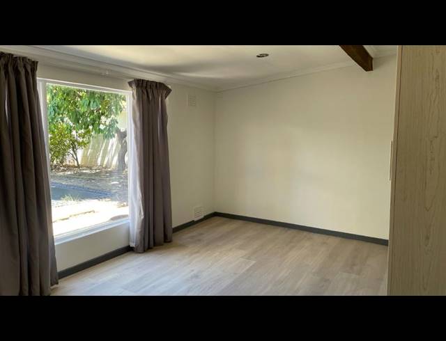 1 BEDROOM PROPERTY TO RENT IN BOSTON